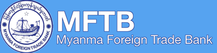 MFTB | Myanmar Foreign Trade Bank